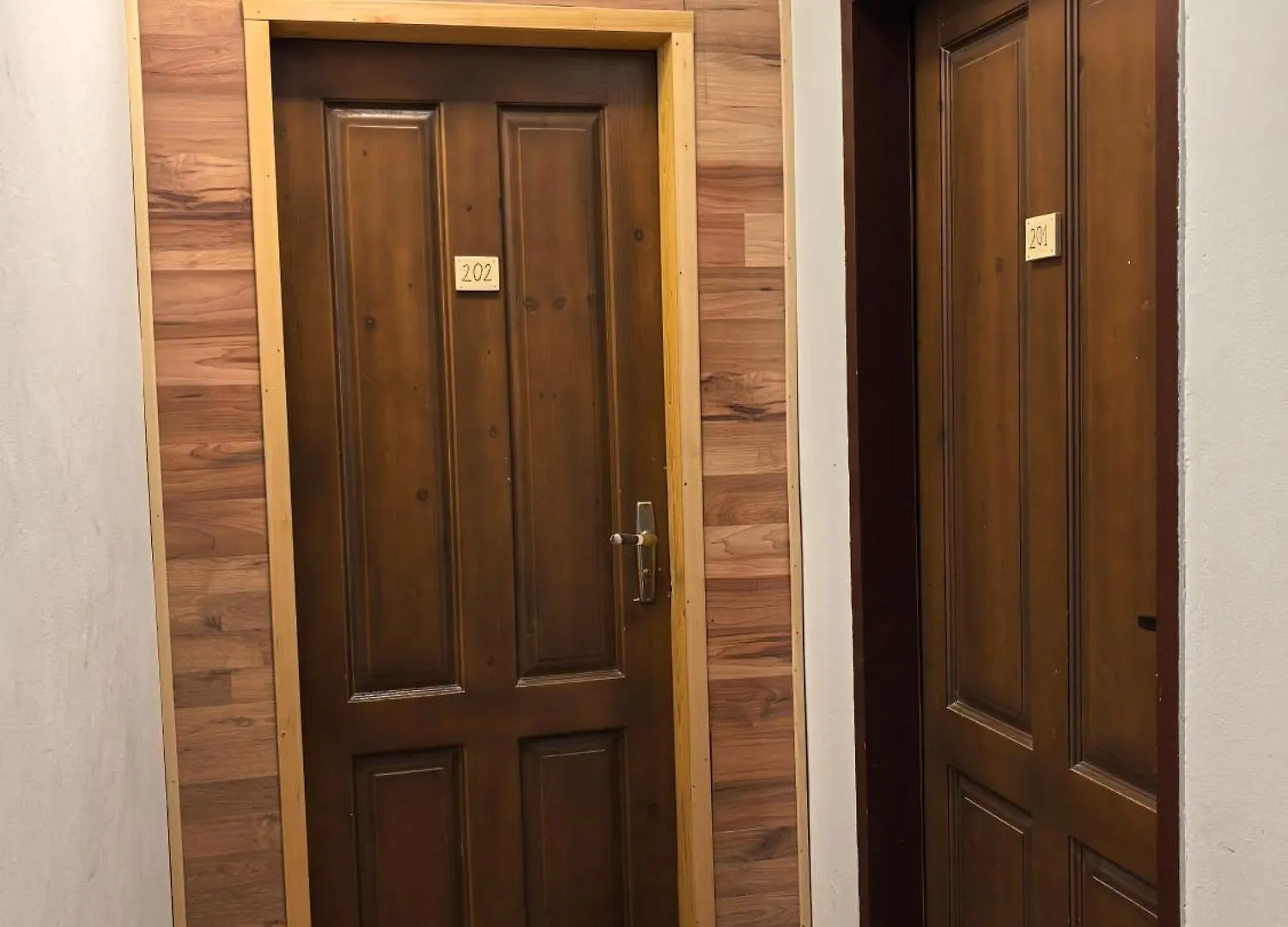 4 Rooms Plovdiv 0*,  Bulgaria