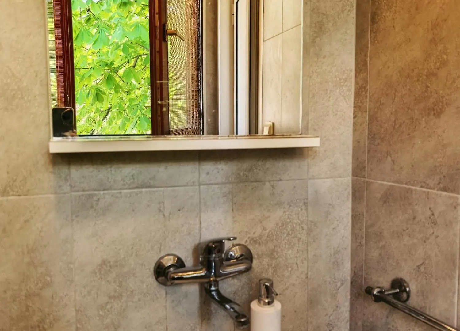 Guest house 4 Rooms Plovdiv Bulgaria